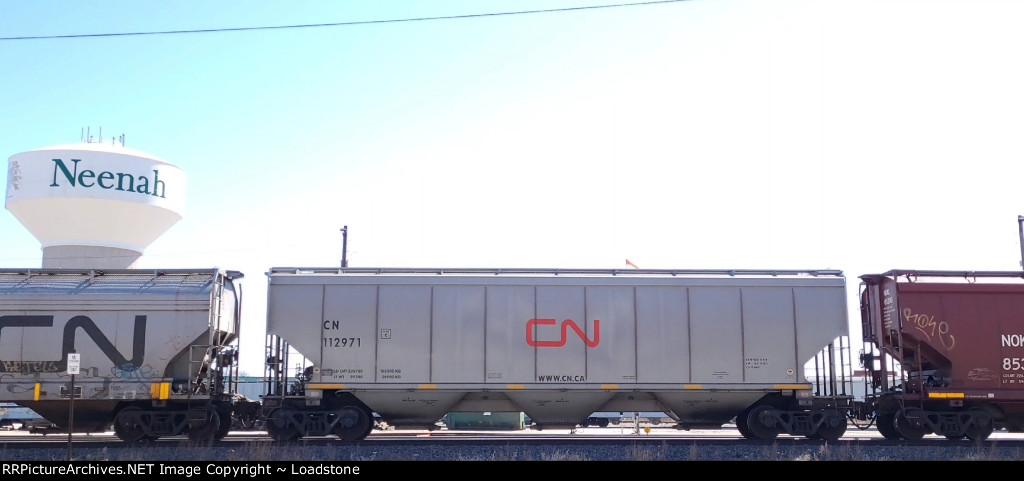 CN 112971